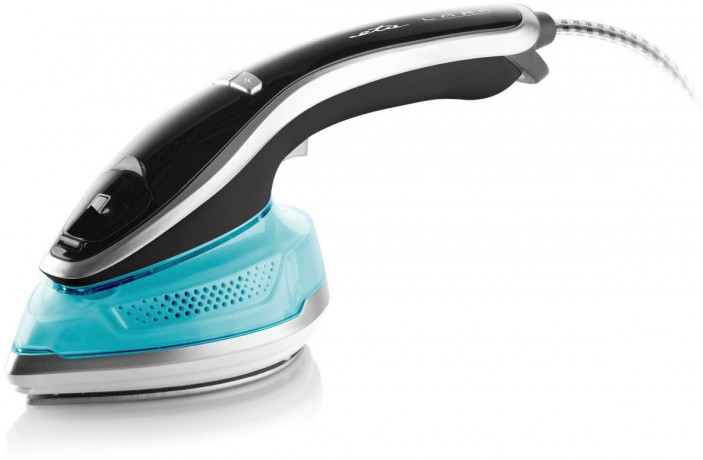 eta eta Dampfburste Lara, ETA127090000, 1200 W паровая щетка ETA Lara, ETA127090000, 1200 Вт