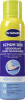 SCHOLL Fresh Step Geruchsstopp Schuh Deo, 150 ml, Шолль Дезодорант для обуви против запаха, 150 мл