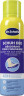 SCHOLL Fresh Step Geruchsstopp Schuh Deo, 150 ml, Шолль Дезодорант для обуви против запаха, 150 мл