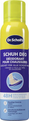 SCHOLL Fresh Step Geruchsstopp Schuh Deo, 150 ml, Шолль Дезодорант для обуви против запаха, 150 мл
