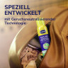 SCHOLL Fresh Step Geruchsstopp Schuh Deo, 150 ml, Шолль Дезодорант для обуви против запаха, 150 мл
