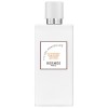 HERMES (Гермес) Body Lotion Bodylotion Eau des Merveilles, 200 мл