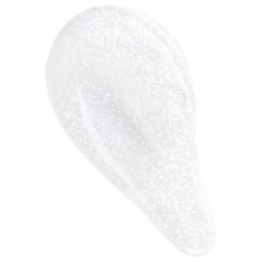 Yves Rocher Pure Algue Ultra-frisches Glow Peeling  Pure Algue Ultra Fresh Скраб для сияния кожи