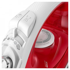 Philips Philips Dampfbugeleisen EasySpeed GC1742/40 Dampfbugeleisen  Паровой утюг Philips EasySpeed ??GC1742/40 паровой утюг