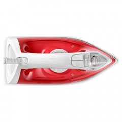 Philips Philips Dampfbugeleisen EasySpeed GC1742/40 Dampfbugeleisen  Паровой утюг Philips EasySpeed ??GC1742/40 паровой утюг