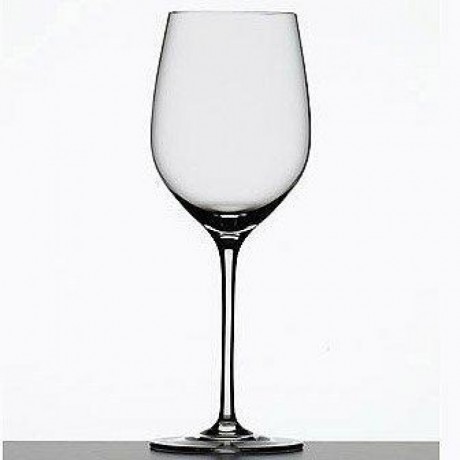 Spiegelau Spiegelau Grand Palais Exquisit Rotwein / Wasser Glas 424 ml Spiegelau Grand Palais Exquisit Бокал для красного вина/воды 424 мл
