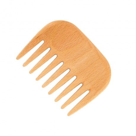 Forster's Afrokamm афро гребень