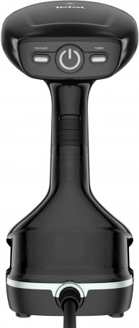 Tefal Tefal Dampfburste DT8250 Access Steam Force, 2000 W, kraftvolle Dampfleistung, 25 Sekunden Aufheizzeit Паровая щетка Tefal DT8250 Access Steam Force, 2000 Вт, мощная подача пара, время нагрева 25 секунд.