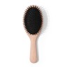Nuori Revitalizing Hair Brush Large  Восстанавливающая щетка для волос, большая