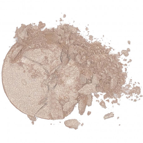 LAVERA Signature CoLour Eyeshadow Moon Shell 05 nude, 2 g, Лавера Тени для век для выразительного макияжа глаз, оттенок Moon Shell 05 nude, био-миндальное масло и витамин E, 2 г