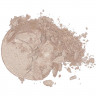 LAVERA Signature CoLour Eyeshadow Moon Shell 05 nude, 2 g, Лавера Тени для век для выразительного макияжа глаз, оттенок Moon Shell 05 nude, био-миндальное масло и витамин E, 2 г