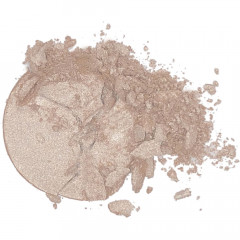 LAVERA Signature CoLour Eyeshadow Moon Shell 05 nude, 2 g, Лавера Тени для век для выразительного макияжа глаз, оттенок Moon Shell 05 nude, био-миндальное масло и витамин E, 2 г