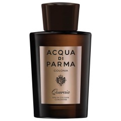 Acqua di Parma (Аква ди Парма) Colonia Quercia Eau de Cologne (EdC) Одеколон Ingredient Collection, 100 мл