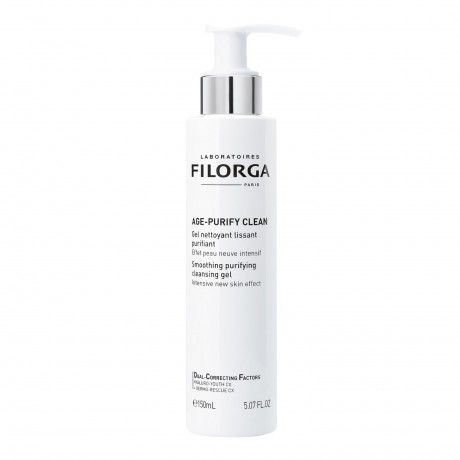 Filorga Age-Purify Clean  Возраст Очистить Очистить