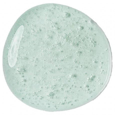 Filorga Age-Purify Clean  Возраст Очистить Очистить