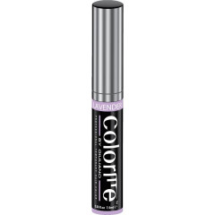 Colorme Lavender  лаванда