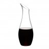 Riedel Riedel O Dekanter O Magnum 2300 ccm Riedel O Графин O Magnum 2300 см3