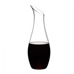 Riedel Riedel O Dekanter O Magnum 2300 ccm Riedel O Графин O Magnum 2300 см3