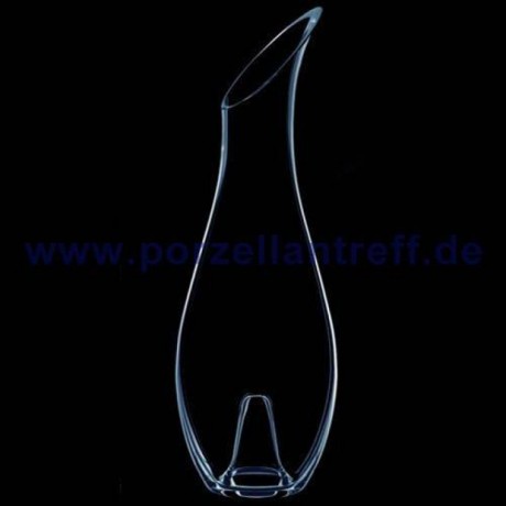 Riedel Riedel O Dekanter O Magnum 2300 ccm Riedel O Графин O Magnum 2300 см3