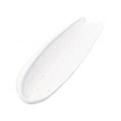 SENSAI Silk Peeling Mask Шелковая маска-пилинг