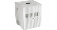 Venta Venta Comfort Plus LW25, Luftbefeuchter weiss weiss Venta Comfort Plus LW25, увлажнитель белый