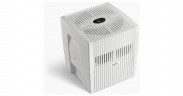 Venta Venta Comfort Plus LW25, Luftbefeuchter weiss weiss Venta Comfort Plus LW25, увлажнитель белый