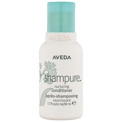 Aveda Shampure Nurturing Conditioner  Питательный шампунь-кондиционер