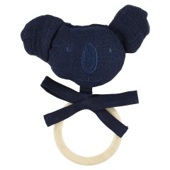 trixie Koala Beissring Прорезыватель коалы