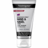 Neutrogena Hand & Nagel Creme, 75 ml, Neutrogena Крем для рук, ногтей и кутикулы с глицерином и витамином E, 75 мл