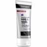 Neutrogena Hand & Nagel Creme, 75 ml, Neutrogena Крем для рук, ногтей и кутикулы с глицерином и витамином E, 75 мл