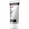 Neutrogena Hand & Nagel Creme, 75 ml, Neutrogena Крем для рук, ногтей и кутикулы с глицерином и витамином E, 75 мл
