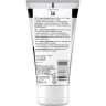 Neutrogena Hand & Nagel Creme, 75 ml, Neutrogena Крем для рук, ногтей и кутикулы с глицерином и витамином E, 75 мл