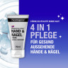 Neutrogena Hand & Nagel Creme, 75 ml, Neutrogena Крем для рук, ногтей и кутикулы с глицерином и витамином E, 75 мл