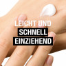 Neutrogena Hand & Nagel Creme, 75 ml, Neutrogena Крем для рук, ногтей и кутикулы с глицерином и витамином E, 75 мл
