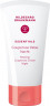 Hildegard Braukmann ESSENTIALS Couperose Relax Nacht, 50 ml, Hildegard Braukmann ночной крем для лица для кожи, склонной к куперозу, для женщин, 50 мл