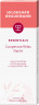 Hildegard Braukmann ESSENTIALS Couperose Relax Nacht, 50 ml, Hildegard Braukmann ночной крем для лица для кожи, склонной к куперозу, для женщин, 50 мл