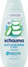 Schauma Shampoo Anti-Schuppen Classic, 400 ml, Schauma шампунь против перхоти Classic с алоэ вера и провитамином B5, 400 мл