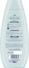 Schauma Shampoo Anti-Schuppen Classic, 400 ml, Schauma шампунь против перхоти Classic с алоэ вера и провитамином B5, 400 мл