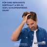 Schauma Shampoo Anti-Schuppen Classic, 400 ml, Schauma шампунь против перхоти Classic с алоэ вера и провитамином B5, 400 мл