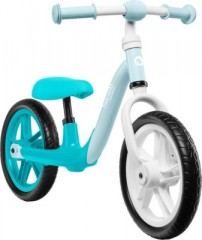 Lionelo Laufrad Alex Turquoise Беговел Alex Turquoise