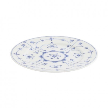 Friesland Friesland Atlantis Teetied Frustucksteller 21,5 cm Friesland Atlantis Тарелка для завтрака Teetied 21,5 см