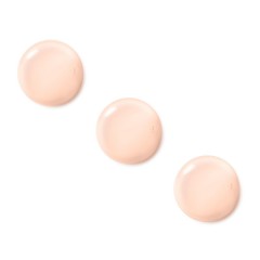 DIOR Micro-Serum de Rose Yeux Микро-сыворотка de Rose Yeux