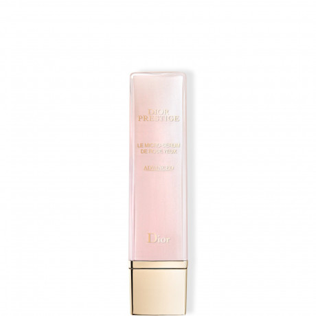 DIOR Micro-Serum de Rose Yeux Микро-сыворотка de Rose Yeux