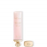 DIOR Micro-Serum de Rose Yeux Микро-сыворотка de Rose Yeux