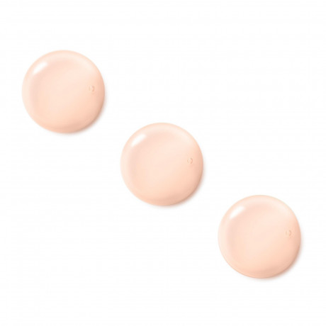 DIOR Micro-Serum de Rose Yeux Микро-сыворотка de Rose Yeux