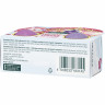 Kneipp naturkind Sprudelbad Einhorn-Kutsche, 2 x 50 g, Kneipp детские шипучие бомбочки для ванны «Карета единорога» с ароматом клубники, 2 × 50 г