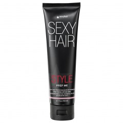 sexy hair Prep Me  подготовь меня