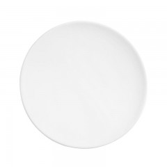 Seltmann Weiden Seltmann Weiden Life Weiss Brotteller 16,5 cm Seltmann Weiden Life Тарелка для белого хлеба 16,5 см