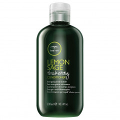 Paul Mitchell Lemon Sage Thickening  Утолщение лимонного шалфея