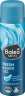 Balea MEN Rasiergel Fresh, 200 ml, Освежающий гель Fresh для бритья с охлаждающим ментолом, 200 мл